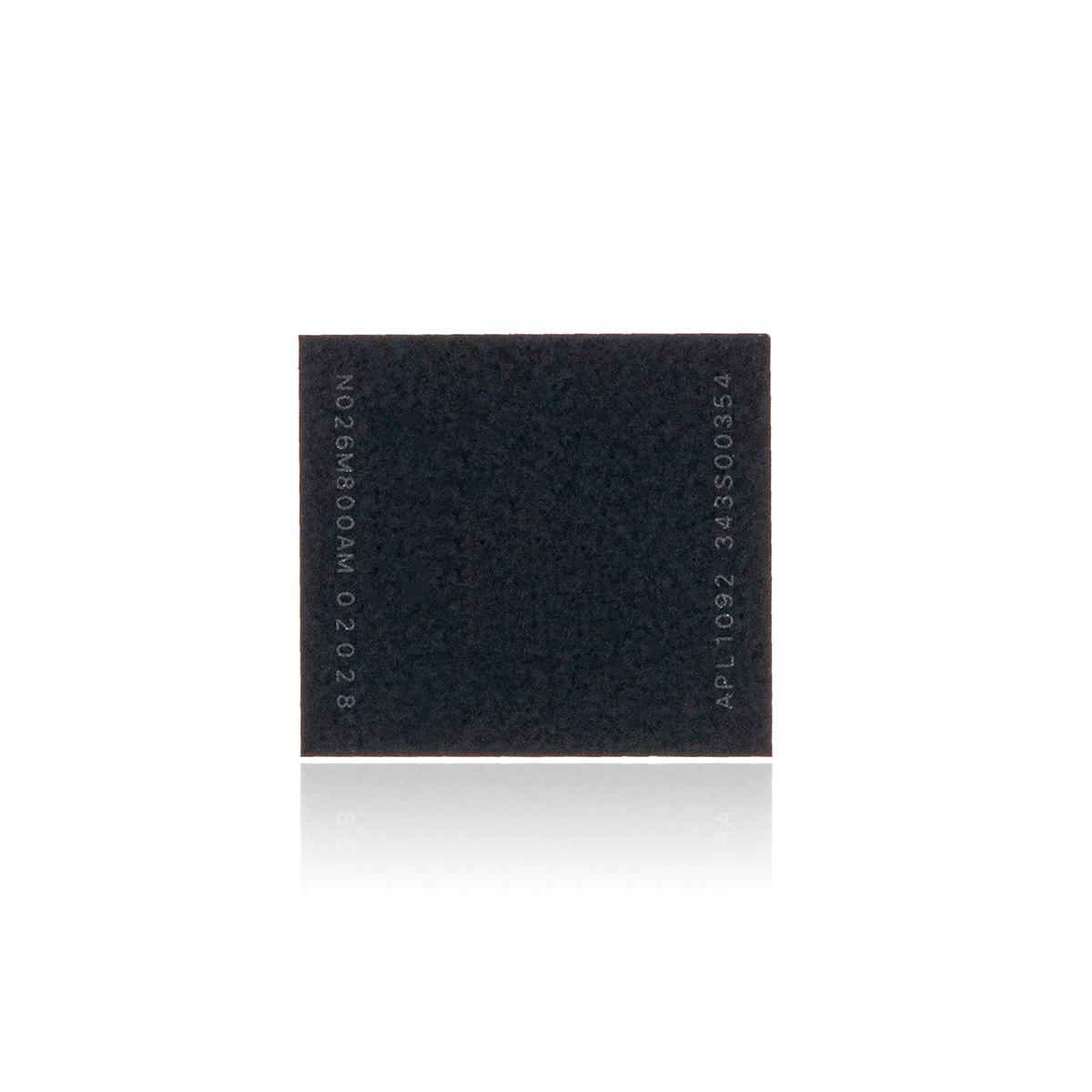 IC Power PMIC 343S00354 iPhone 11 11 Pro Max